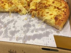 -尊宝比萨(厦大店)