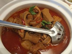 -湖锦酒楼·旗舰店(三阳总店)