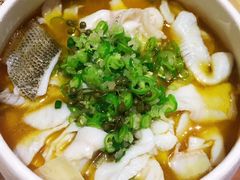 -榕意·川味之美(深业上城店)