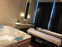 -曼谷铂尔曼皇权酒店