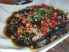 -一只烧鸡公(游仙店)