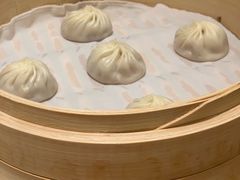 -鼎泰丰(德基广场店)