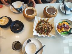 -润记·广东餐馆(苏州中心店)