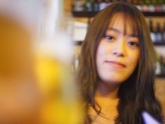 -Carpe Diem精酿空间