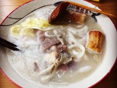 -皆道拌麻辣烫·麻辣拌