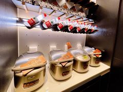 -太二酸菜鱼(群光广场店)