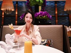-誉珑轩