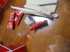 -肯德基(高州店)