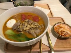-春风·有糖(崇宁路店)