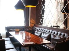 -上岛咖啡(大德店)