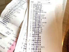 -必胜客(棠下店)