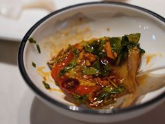 -潮人姐妹轩(海宁路店)