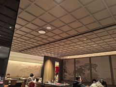 -全聚德(双井店)