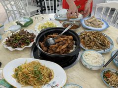 -翡翠老鸭店