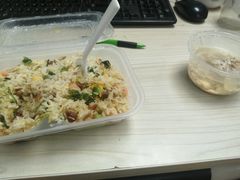 -都城快餐(中山三店)
