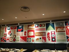 -新石器烤肉(无锡万象城店)
