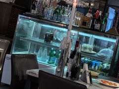 -at cafe 意大利餐厅(集美店)