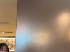 -霸王茶姬(上海恒基名人店)