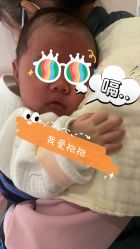 -喜喜·全套房月子会所(罗宾森广场店)