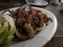 -Le Chalet Dalat