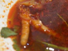 -村夫烤鱼·重庆鸡公煲(杨思店)