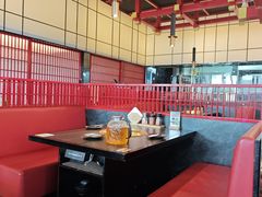-谷牛和牛烤肉(漕河泾印象城店)