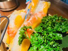 -岛风·台食小馆 ISLAND BISTRO(烟台山店)