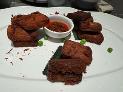 -新乾隆酒楼(帝景园店)