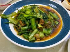 -北方饺子王·海肠捞饭·海鲜锅(山大店)