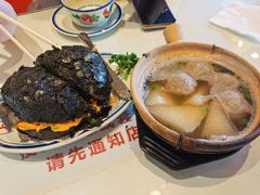 -万喜记冰室(大学路店)