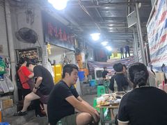 -渝味黄姐火锅(黄泥村店)