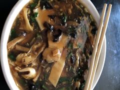 -亲贤打卤面(八一街店)