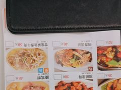 -金时代顺风大酒店(临港百联店)