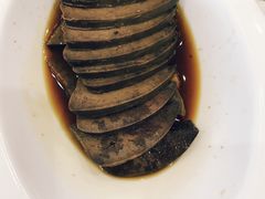 -欣旺·迎宾楼·百年无锡菜