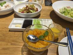 -小大董·烤鸭(五棵松店)