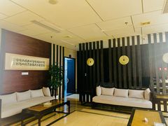 -郑庄脂渣海鲜楼(九水路店)