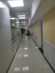 -成都军建医院·医疗整形