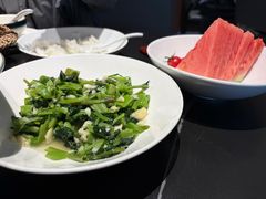 -明丰小渔馆(明月路店)