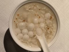 -上海小南国(正大店)