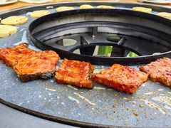 鱼排-重庆乌鱼庄·龙滋鲜(青羊大道店)