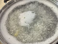 -源港渔村-中山脆肉鲩(博罗店)