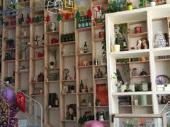 -Kitchen·Y洋厨房西餐厅(王府壹号店)