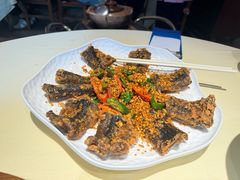 -惠食佳(东风大公馆店)