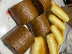 -顺德佬(石厦店)