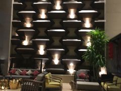 -清远熹乐谷温泉度假酒店