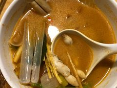 -ZF Seafood Restaurant 卓峰海鲜餐