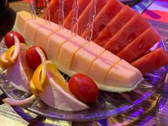 -胡桃里乐队酒馆(昙华林店)