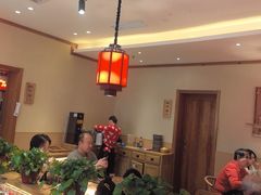 -鸽子窝(宋庄店)