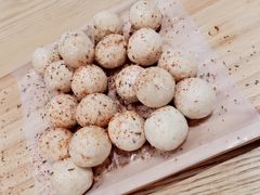 -大脸鸭记鸭血粉丝(花园城店)