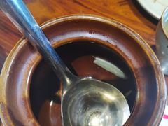 -魁盛居百年鲁菜馆(中林路店)